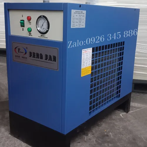 Máy sấy khí 75AC