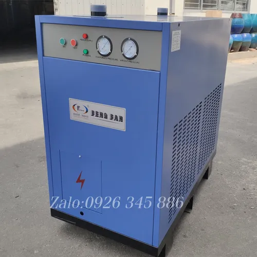 Máy sấy khí 75AC