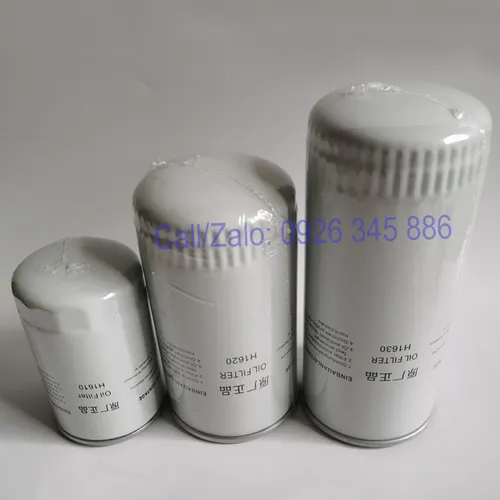 Máy Nén Khí 2 Cấp Hande HD-VPM2T37