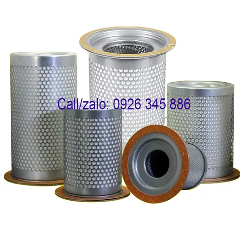 Máy Nén Khí 2 Cấp Hande HD-VPM2T37