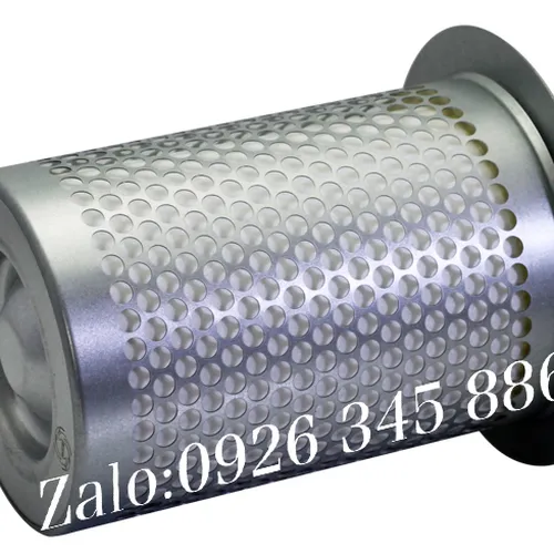 Tách dầu máy nén khí 