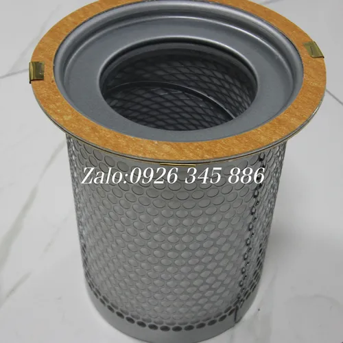 Tách dầu máy nén khí 