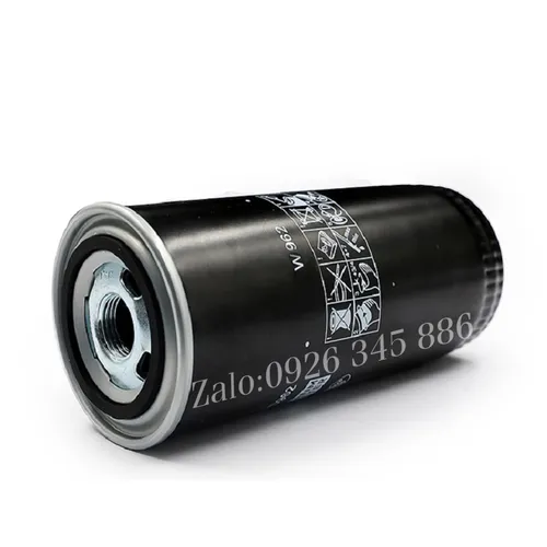 Lọc dầu máy nén khí 