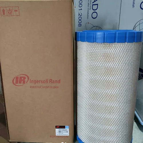 Lọc gió máy nén khí Ingersoll Rand