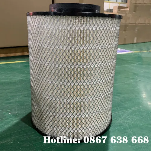 Lọc gió máy nén khí Sullair