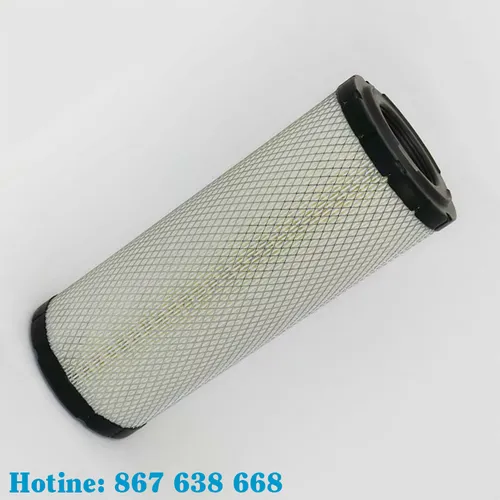 Lọc gió máy nén khí Sullair