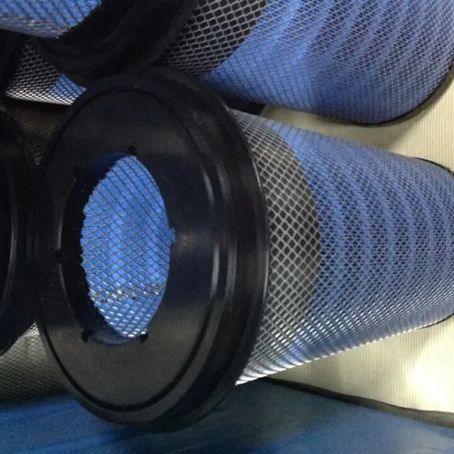 Lọc gió máy nén khí Sullair