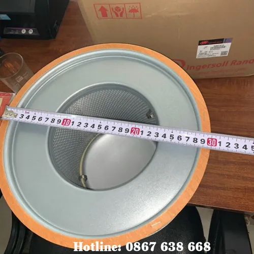 Tách dầu máy nén khí IngerSoll Rand