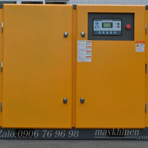 Máy Nén Khí Hande HD-30