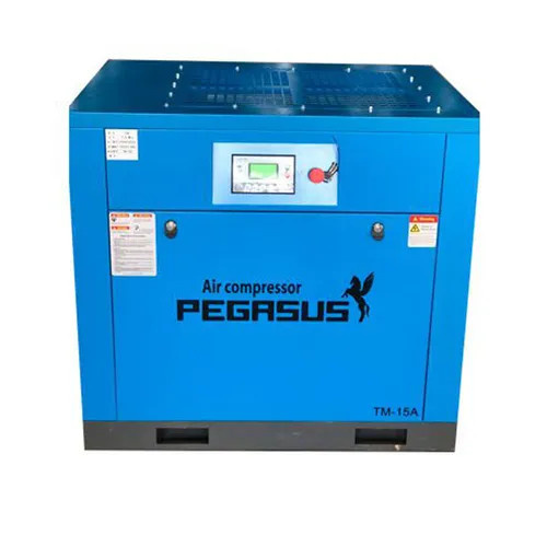 MÁY NÉN KHÍ PEGASUS