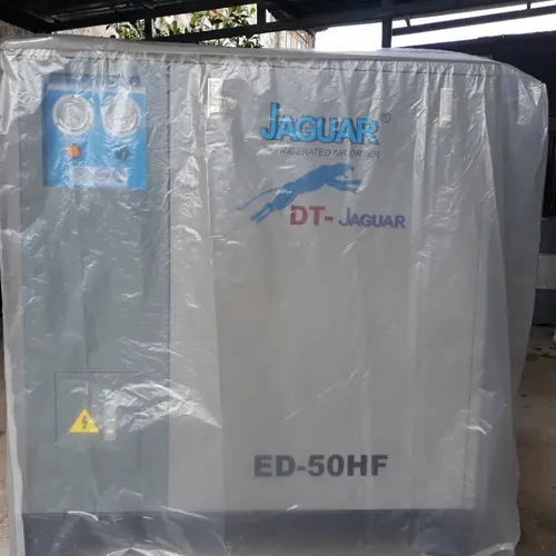 Máy Sấy Khí JAGUAR