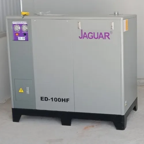 Máy Sấy Khí JAGUAR