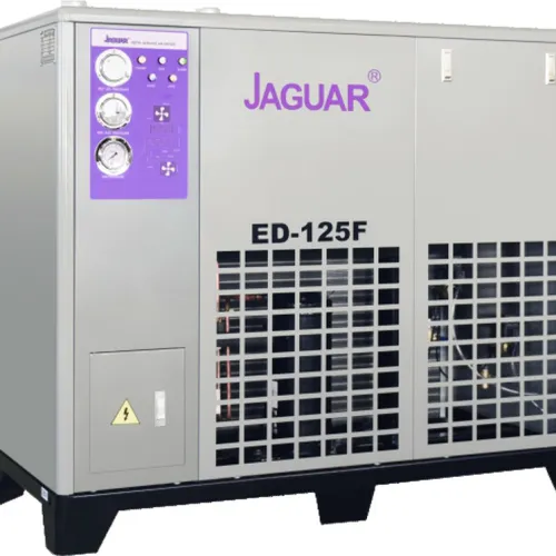 Máy Sấy Khí JAGUAR