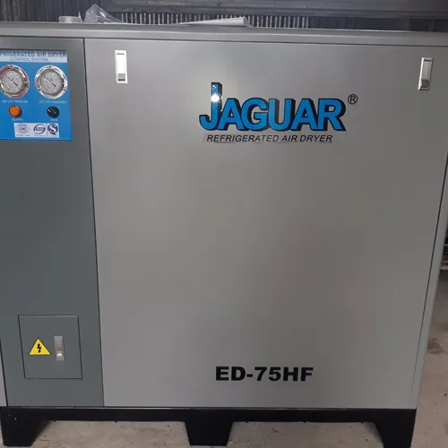 Máy Sấy Khí JAGUAR