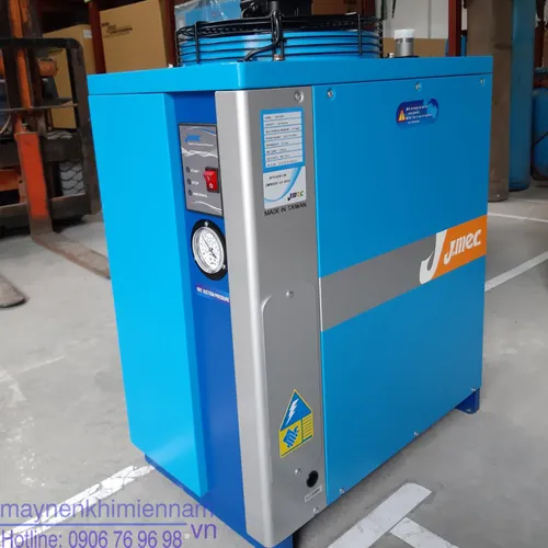 Máy Sấy Khí J.MEC
