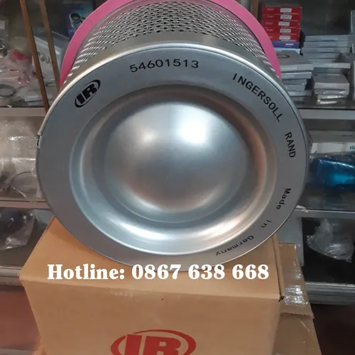 Tách dầu máy nén khí IngerSoll Rand