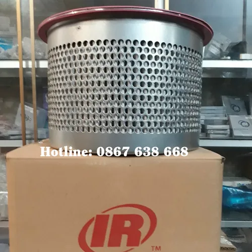 Tách dầu máy nén khí IngerSoll Rand