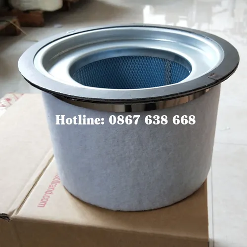 Tách dầu máy nén khí IngerSoll Rand