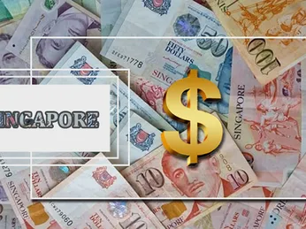 Đổi tiền Singapore ở đâu? Kinh nghiệm đổi tiền khi du lịch Singapore cần biết? 1 Đô la Singapore bằng bao nhiêu tiền Việt Nam,