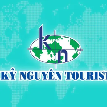 THẺ HỘI VIÊN KỶ NGUYÊN TOURIST