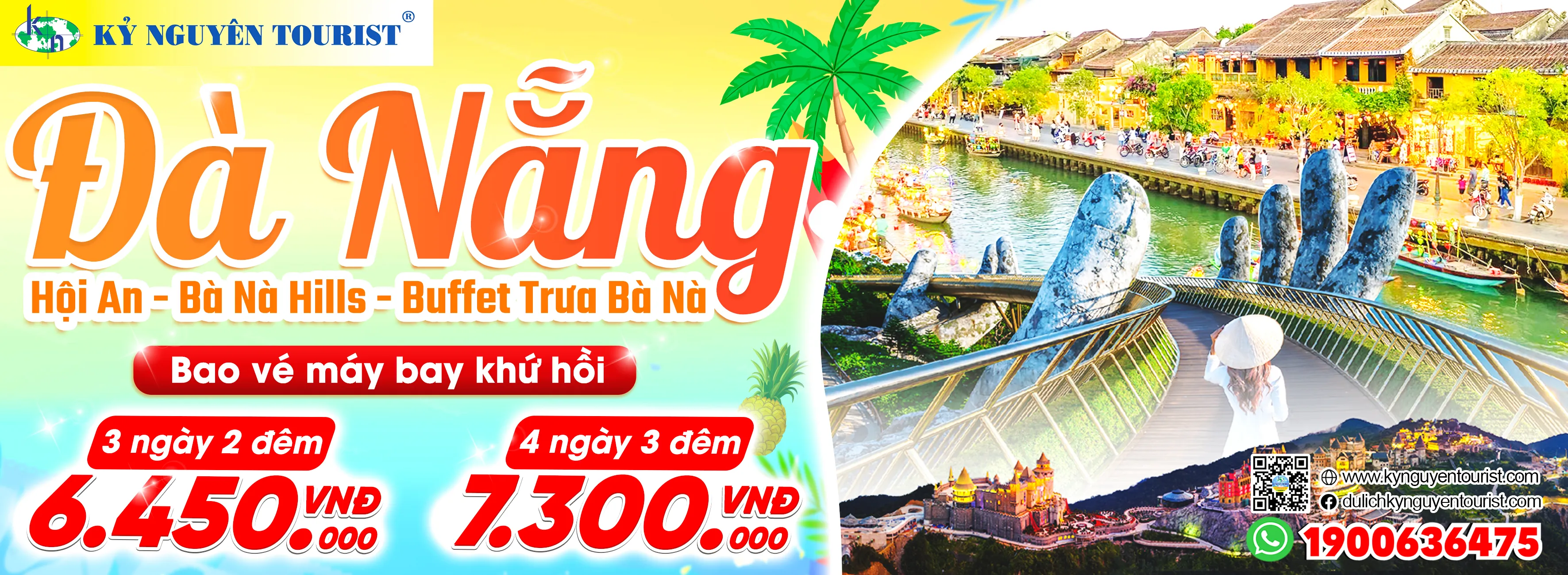 đà nẵng