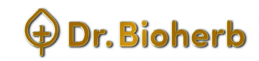 Dr.Bioherb - Mỹ phẩm sinh học chiết xuất tinh chất thiên nhiên