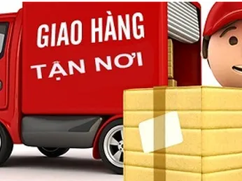 QUY ĐỊNH GIAO NHẬN