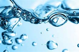 Axit Hyaluronic là gì và lợi ích