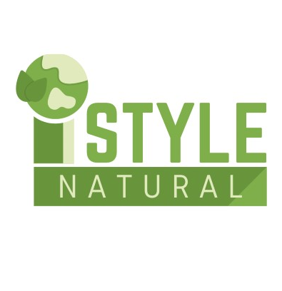Evergreen Vietnamese - Nature and Wellness