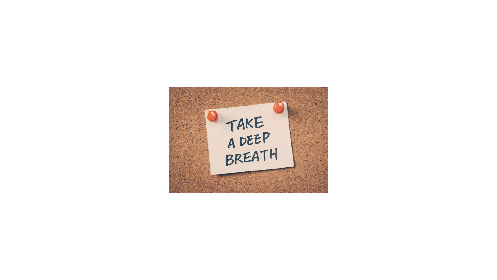 6 lợi ích mà Thở sâu có thể mang lại cho bạn