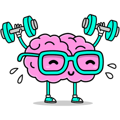 Vấn đề về sức khỏe não bộ : phòng tránh Alzheimer và suy giảm trí nhớ