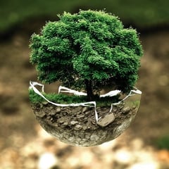 Công nghệ sinh học  và Tương lai của Thế giới Hiện đại