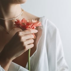 Bí quyết sống khỏe cho hành trình rực rỡ