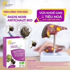 Chăm sóc sức khỏe gan trong mùa hè: Góc nhìn khoa học và y học cổ truyền
