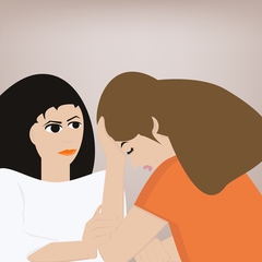 8 bí quyết giúp cho đầu óc minh mẫn