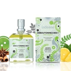 Tuyệt chiêu chăm sóc da mụn và nhờn
