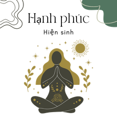 Can You Actually Improve Your Well-Being?