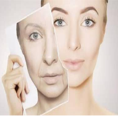 Đâu là bí quyết trẻ hóa, trường thọ, sửa chữa DNA và chữa lành ?