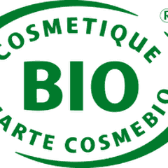 Cosmebio and criteria