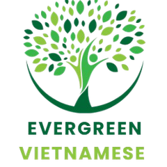 Chữa lành tự nhiên: Góc nhìn khoa học và y học cổ truyền