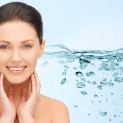 Những lưu ý về cách chăm sóc da nhạy cảm 
