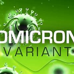 Omicron
