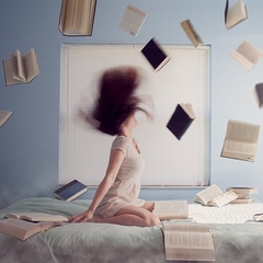 Autoimmune Diseases: What Happens When the Immune System Is Overactive