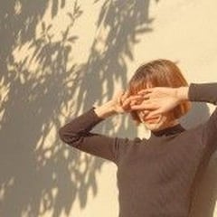Skin care and The effects of Ultra violet rays on skin