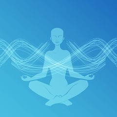 What is alternative medicine, and does it work?