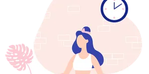 Tăng cường miễn dịch