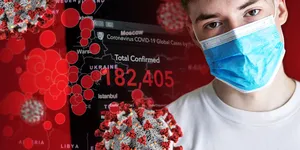 Cách thức hoạt động của vắc xin để cung cấp miễn dịch và tăng cường hệ thống miễn dịch