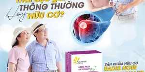 Lời khuyên cho bạn : Detox sau tiệc tùng
