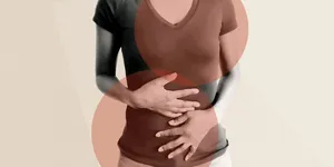 9 Dấu hiệu cho thấy đường ruột không khỏe , hãy thực hiện ngay các bước sau