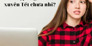 Sương mù não là gì